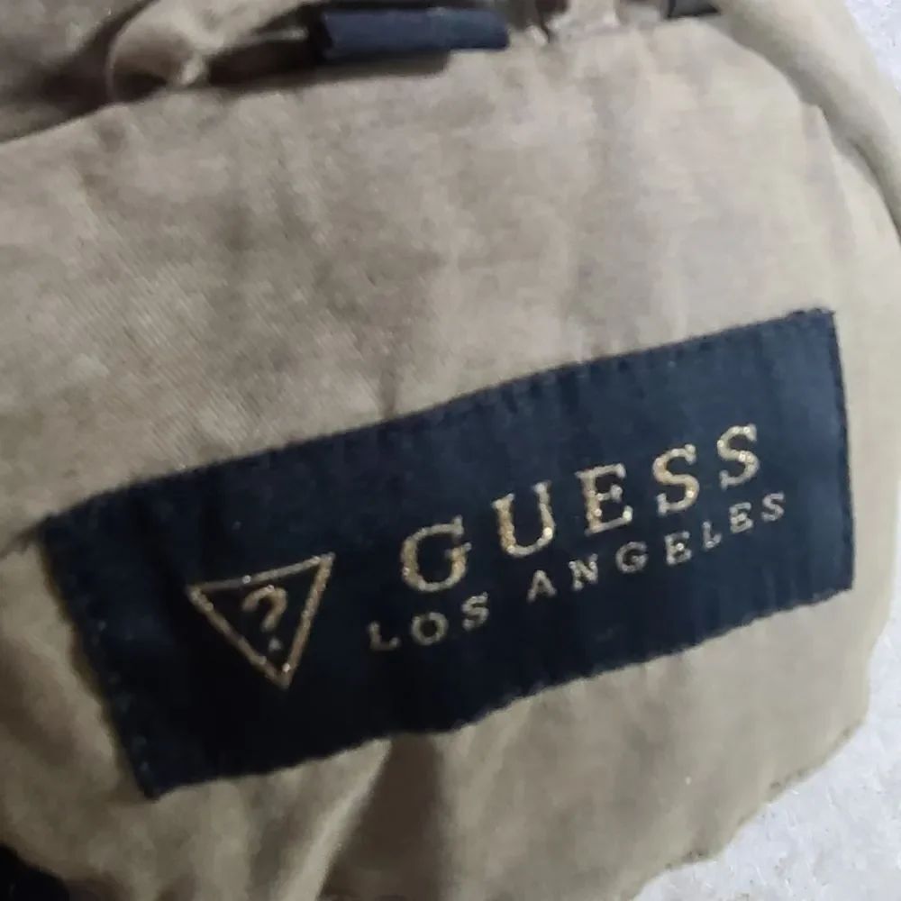 Guess jacket - Picture 8 of 10